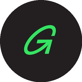 Студия массажа Good Balance