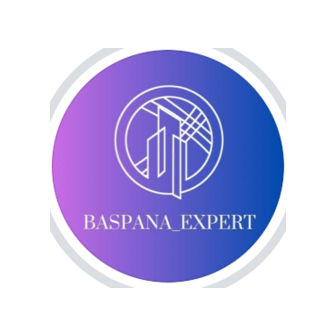Baspana expert
