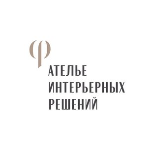 Зилинская Мария Игоревна