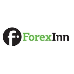ФорексИнПартнер