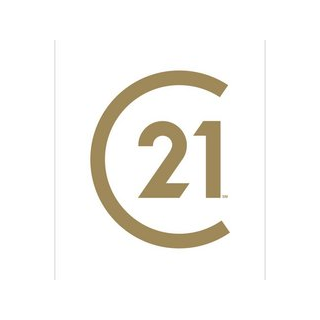 Century21RealtyClub