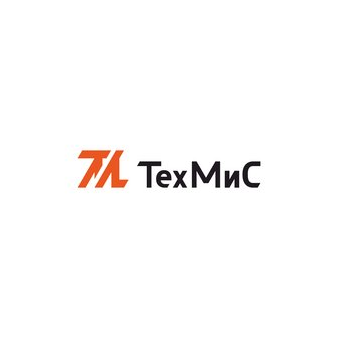 ТЕХМИС