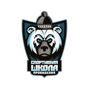 МАОУ ДО СШ П. Провидения