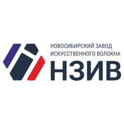 Новосибирский завод искусственного волокна