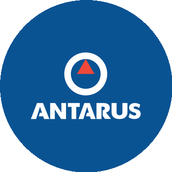 НПП АНТАРУС