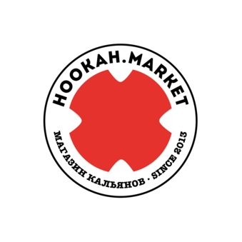 Hookah Market (ИП Борисов Владимир Александрович)