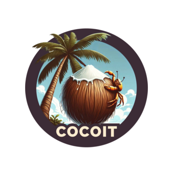 Coco IT