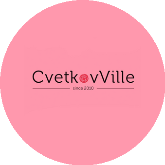 CvetkovVille