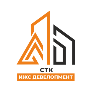 Строительно-торговая компания ИЖС Девелопмент