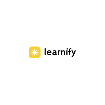 LEARNIFY
