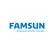 Famsun