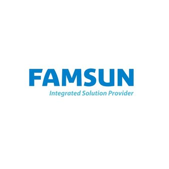 Famsun
