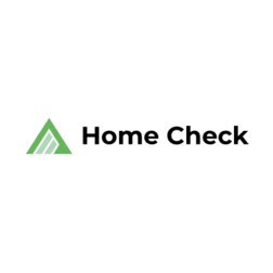 Home Check