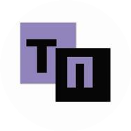 Транспроект