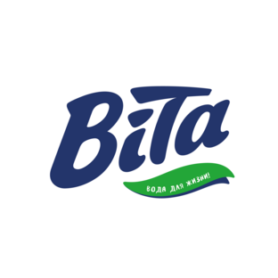 Витебский завод безалкогольных напитков