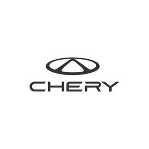 Чери Автомобили Рус
