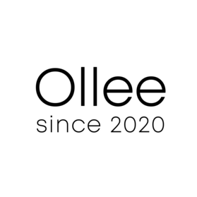 OLLEE