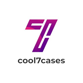 ЯТТ Adhamov Dilshod Botir Ogli (Cool7cases)