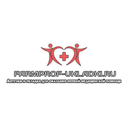 Фармпрофцентр