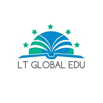 Цебенко Ольга Владиславовна