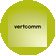 VertComm