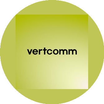 VertComm