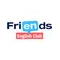 Friends English Club