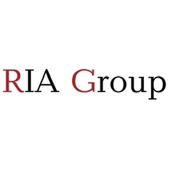 RIA Group