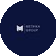Metrika Group