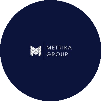 Metrika Group