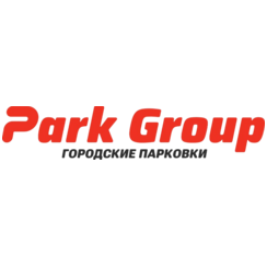 Парк-Групп