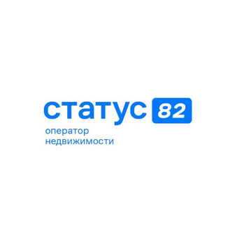 Оператор Недвижимости Статус82