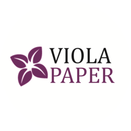 VIOLA PAPER