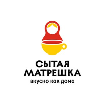 Лефанд Евгения Витальевна