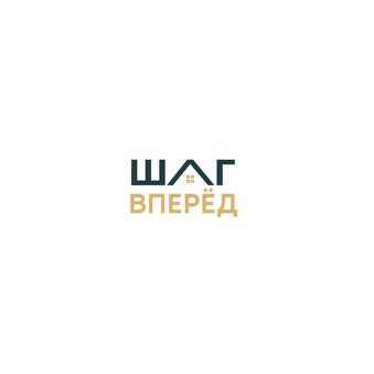 Шаг вперёд Inc