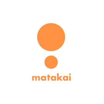 Сингаевская Анастасия Игоревна