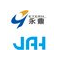 �� ��� JINTING AUTOMOBILE ELECTRIC