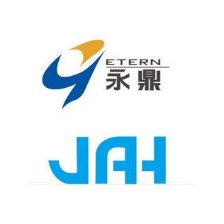 ИП ООО JINTING AUTOMOBILE ELECTRIC