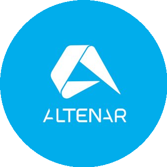 Altenar