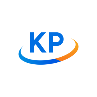 Климатические решения