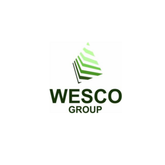 WesCo Group