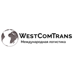 ВестКомТранс