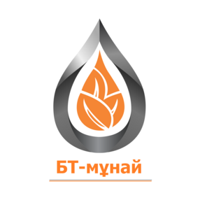БТ-МҰНАЙ