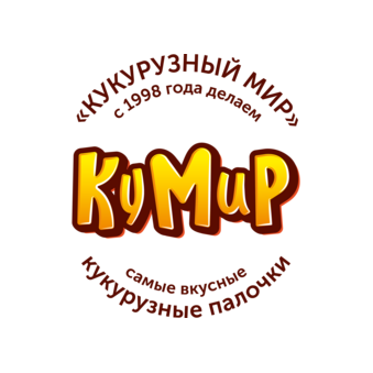КОМПАНИЯ КУМИР