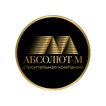 Абсолют-М