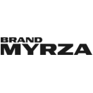MYRZA GROUP