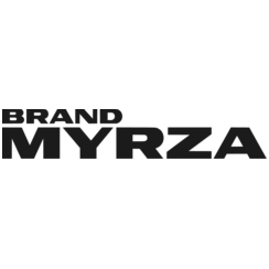 MYRZA GROUP