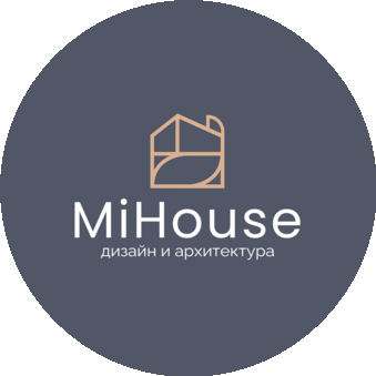 Митрофанов Илья Сергеевич