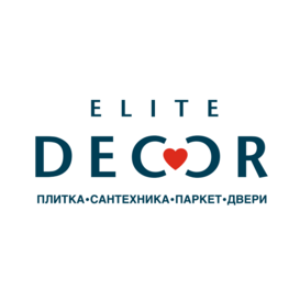 ЭЛИТ-ДЕКОР
