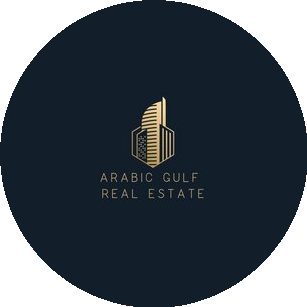 Oman Property Resources